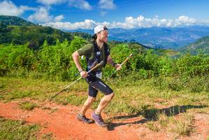 BIB: 
                            <button type="button" onclick="openModal(19256400)" class="btn btn-primary btn-sm float-right btn-popup" data-toggle="modal" data-target=".modal-high-quality">
                        <i class="fas fa-shopping-cart"></i> Add to Cart
                    </button>
                                            <button type="button" onclick="isThisMe(19256400, true)" class="btn btn-success btn-sm float-right btn-popup btn-isme hidden" data-toggle="tooltip" data-placement="bottom" title="นี่คือรูปของคุณใช่ไหม คลิกที่นี่เพื่อเอาเข้าอัลบั้ม">
                        <i class="fas fa-plus"></i> Add to album
                    </button>
                    <button type="button" onclick="isThisMe(19256400, false)" class="btn btn-warning btn-sm float-right btn-popup btn-isnotme hidden">
                        <i class="fas fa-ban"></i> Remove from album
                    </button>